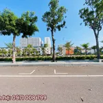 Bán 2 lô đất liền kề 180m² mặt tiền Quốc lộ 19 Quy Nhơn - Ảnh thu nhỏ 4