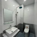Bán nhà mới full nội thất 3 PN Biên Hoà Đồng Nai 70m² 3,2 tỷ - Ảnh thu nhỏ 5