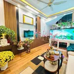 Bán nhà 3.5 tầng 40m2 gần đại học Hải Phòng, giá 3 tỷ - Ảnh thu nhỏ 1