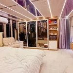 Bán nhà 3 tầng 36m² 3PN Phường 10, Tân Bình - Ảnh thu nhỏ 5