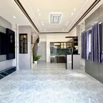 Nhà trục chính KDC Mặt Trời Đỏ 40m² 2 phòng ngủ Cần Thơ - Ảnh thu nhỏ 3