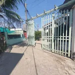 Bán đất 18m² gần sông ở Nhà Bè - 3 tỷ 050 triệu - Ảnh thu nhỏ 4