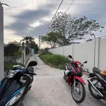 Bán nhà hẻm 108m2 Lê Quý Đôn, Phan Thiết 2.1 tỷ - Ảnh thu nhỏ 1