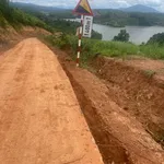 Sang nhượng 2,3 ha đất vườn Quảng Phú, Lâm Đồng 3,2 tỷ - Ảnh thu nhỏ 4