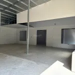 BÁN GẤP SIÊU RẺ MẢNH ĐẤT 2500M2 FULL THỔ - TRƯỜNG AN VĨNH LONG - CHỈ 37 TỶ - Ảnh thu nhỏ 12