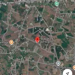 Bán đất Phước An 400m² mặt tiền 470 triệu Bình Chánh - Ảnh thu nhỏ 2