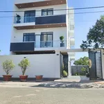 Biệt thự 1 trệt 2 lầu 4PN 225m² Tâm Long giá 9 tỷ - Ảnh thu nhỏ 2
