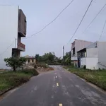 Bán đất Quận 7, đường Tản Đà, 100m2, 1 tỷ 450 triệu - Ảnh thu nhỏ 3