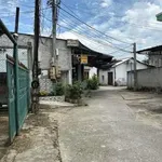 Bán nhà Mỹ Thạnh Giồng Trôm Bến Tre 326,5m² 6 PN - Ảnh thu nhỏ 4