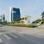 Bán đất mặt đường Lê Hồng Phong 360m² - 4 tỷ, Hải Phòng - Ảnh thu nhỏ 2