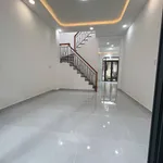 Bán nhà hẻm 61m2 gần Phạm Hùng, Phường 4, Quận 8, giá nhỉnh 5 tỷ - Ảnh thu nhỏ 1