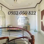 Bán nhà cấp 3 mặt đường Cao Bá Quát 131,8m2, Lâm Đồng - Ảnh thu nhỏ 5