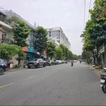 Bán đất 5x20 thổ cư 100% đường số 8 KDC Hiệp Thành 3, Quận 12 - Ảnh thu nhỏ 2
