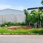 Bán đất Đinh Thị Vân 70m² giá 4,95 tỷ - Ảnh thu nhỏ 2