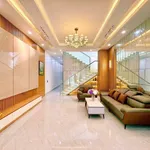 Bán nhà hoàn thiện 110m² 3PN Rạch Giá An Giang - Ảnh thu nhỏ 5