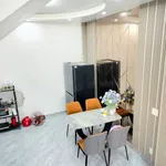 Bán nhà 3 tầng 50m² gần Hồ Sen Quận 12 - Ảnh thu nhỏ 2