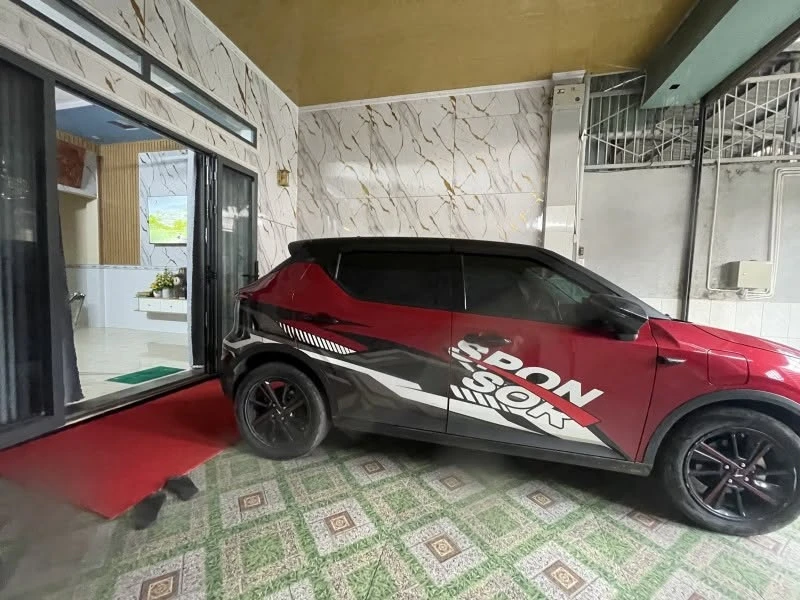 Bán nhà cấp 4 Tân Phong 175m² 3 phòng ngủ 3,95 tỷ - Ảnh 1