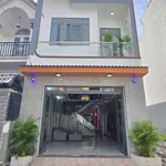 Bán nhà 3PN 80,5m² Hoàng Minh Chánh, Biên Hòa 3,99 tỷ - Ảnh thu nhỏ 2