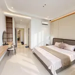 Bán nhà phố 4 tầng 5PN Nguyễn Thượng Hiền Bình Thạnh 10,8 tỷ - Ảnh thu nhỏ 4