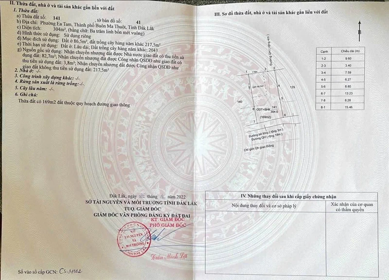 Bán dãy trọ 14 phòng hẻm 70 Y Wang, sau ĐH Tây Nguyên, Buôn Ma Thuột, giá 6,9 tỷ