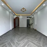 Bán nhà mặt tiền Tên Lửa 90m² 5 phòng ngủ Bình Tân - Ảnh thu nhỏ 4