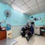 Bán nhà hẻm 606 đường 3/2 Quận 10, 35m2, 3PN, giá 5,99 tỷ - Ảnh thu nhỏ 5