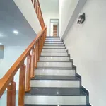 Bán nhà mặt tiền Buôn Hdok 150m² 3 phòng ngủ 3,28 tỷ - Ảnh thu nhỏ 4