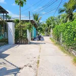 Nhà sân vườn Bình Phú Bến Tre 50m² giá 1,5 tỷ - Ảnh thu nhỏ 2
