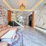 Bán nhà 1 trệt 2 lầu 4 PN 120m2 Vũng Tàu 11,9 tỷ - Ảnh thu nhỏ 2