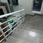 Bán nhà 1 trệt 1 lầu 90m² Trần Bạch Đằng Rạch Giá - Ảnh thu nhỏ 4
