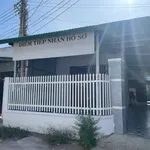 Bán nhà cấp 4, 179m2, 2 phòng ngủ, Ninh Phước, Khánh Hòa, 1 tỷ 250 - Ảnh thu nhỏ 1