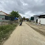 Bán lô đất 160m² Nha Trang, Khánh Hòa 3 tỷ 150 - Ảnh thu nhỏ 5