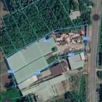 Bán đất 2.600m² có nhà kho Tân Uyên, Bình Dương - Ảnh thu nhỏ 2