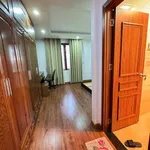 Bán nhà 3 tầng 90m² đường N4 Bắc Cường Tân Bình, 5,1 tỷ - Ảnh thu nhỏ 4