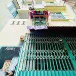 Bán nhà 3 tầng 3 PN mặt tiền Ngô Gia Tự Q10, 50m², 5,7 tỷ - Ảnh thu nhỏ 3
