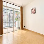 Bán nhà phố 72m² Trần Kế Xương Bình Thạnh 5.9 tỷ - Ảnh thu nhỏ 5