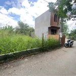 Bán lô đất 115m2 Bình Lợi Tân Triều Đồng Nai - Ảnh thu nhỏ 1