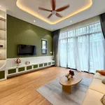 Bán nhà kiệt 2 tầng 58m² 3PN Lê Duẫn 5 tỷ 2 - Ảnh thu nhỏ 2