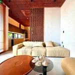 Bán nhà lô góc Sơn Trà 61m² giá 9,4 tỷ - Ảnh thu nhỏ 2
