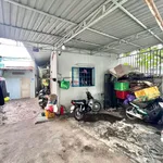 Bán dãy trọ 11 phòng Phan Thiết 273m² giá 3.6 tỷ - Ảnh thu nhỏ 2