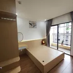 Cho thuê chung cư CityLand 78m² 2PN, Gò Vấp 16tr/tháng - Ảnh thu nhỏ 3
