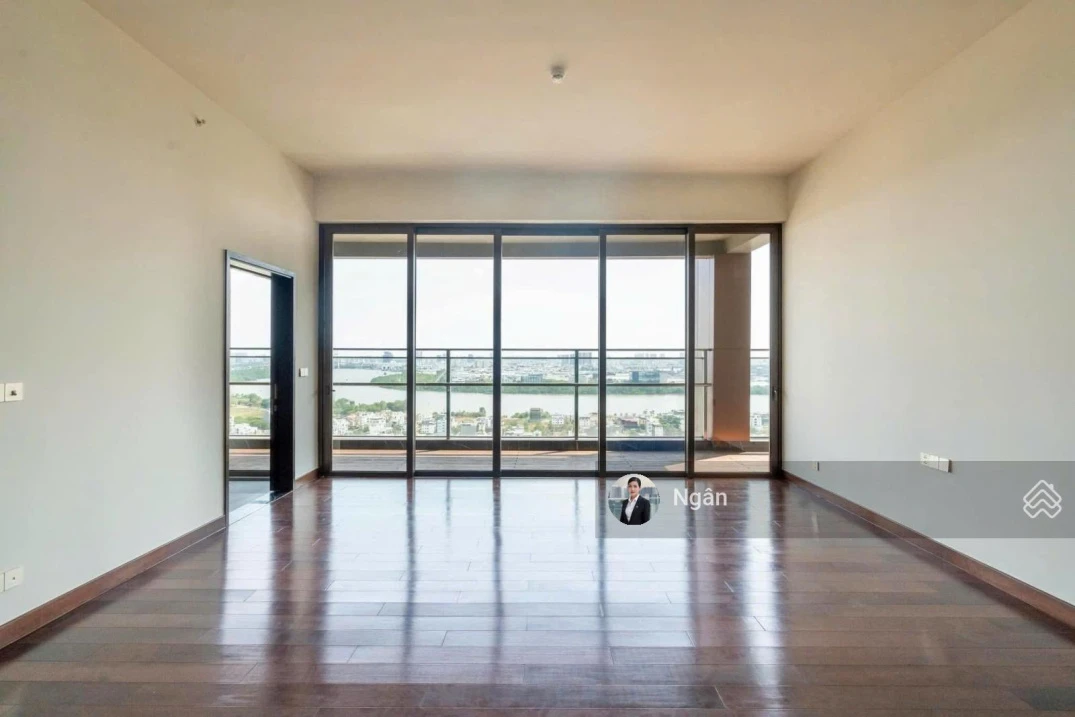 Kim Ngân Define - Bán căn pool villa 4PN - 5WC - 325m2 tại Define chỉ 43,9 tỷ - Ảnh thu nhỏ 3