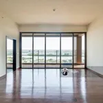Kim Ngân Define - Bán căn pool villa 4PN - 5WC - 325m2 tại Define chỉ 43,9 tỷ - Ảnh thu nhỏ 3