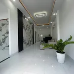 Bán nhà mặt tiền Suối Hiệp 87m2, 2 phòng, 1tỷ 295tr - Ảnh thu nhỏ 2