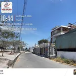 Bán lô đất 3 mặt tiền 438m² Long Hải Vũng Tàu, giá 6,345 tỷ - Ảnh thu nhỏ 3