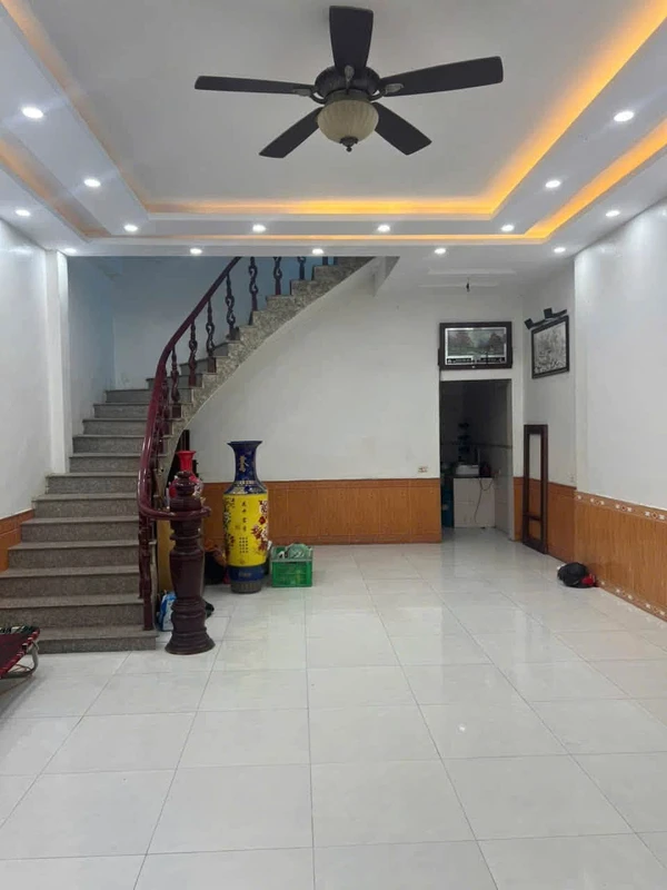 Bán nhà 2 tầng lô góc 99,4m² Khu đô thị Noong Bua, Điện Biên