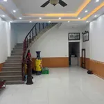 Bán nhà 2 tầng lô góc 99,4m² Khu đô thị Noong Bua, Điện Biên - Ảnh thu nhỏ 1