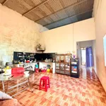 Bán đất tặng nhà Lê Duẩn Pleiku 145m² 1 tỷ 299 triệu - Ảnh thu nhỏ 4