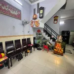 Bán nhà mặt tiền 6 PN 31,6m² Nha Trang - Ảnh thu nhỏ 1