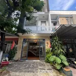 Bán nhà 4 phòng mặt tiền Hoà Minh, Đà Nẵng, 222m2, giá 6.8 tỷ - Ảnh thu nhỏ 1